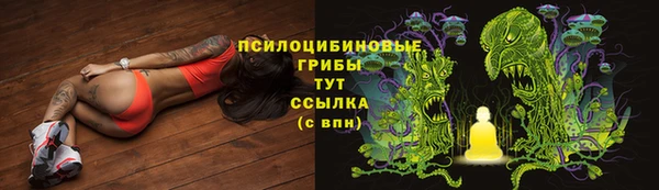бутират Беломорск